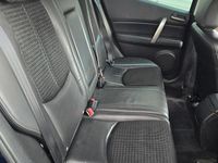 Usata Mazda 6 163 CV (119 kW) 2009 Blu Station wagon