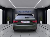 Gebraucht Audi A1 Design 116 PS (85 kW) 2025 Andere Limousine