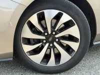 Gebraucht Ford Focus Cool & Connect 120 PS (88 kW) 2018 Silber Kombi