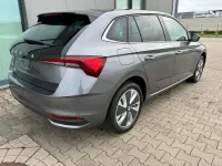 Neu Skoda Scala Essence 116 PS (85 kW) 2026 Kleinwagen