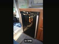 Gebraucht Fiat Ducato 122 PS (89 kW) 1999 Van