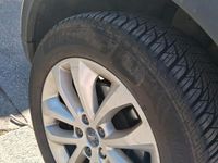 Gebraucht Ford Kuga 140 PS (102 kW) 2009 SUV
