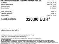 Brugt BMW M340 Performance 340 HK (250 kW) 2021 Grå Sedan