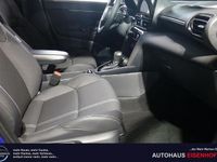 Gebraucht Toyota Yaris Cross Executive 131 PS (96 kW) 2025 Other SUV