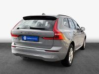 Usata Volvo XC60 145 CV (106 kW) 2025 SUV