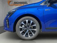 Neu Mitsubishi Colt Plus 143 PS (105 kW) 2025 Schwarz Limousine