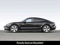 Gebraucht Porsche Taycan 319 kW (435 PS) 2025 (unbekannt) Limousine