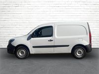 Gebraucht Mercedes Citan 109 90 PS (66 kW) 2019 Weiß