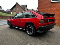 gebraucht VW Scirocco 