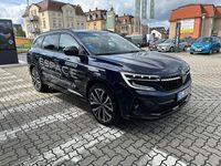 Gebraucht Renault Espace Iconic 200 PS (147 kW) 2024 Blau SUV