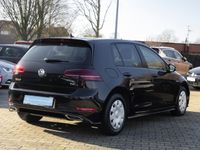 gebraucht VW Golf VII R-LINE HIGHLINE TSI NAVI