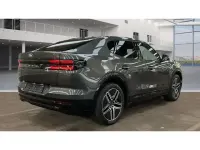 Usado Ford Capri Premium 210 kW (286 CV) 2024 Gris SUV