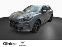 Neu Cupra Terramar VZ 265 PS (194 kW) 2025 Grau SUV