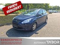 Bild 1