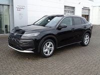 Neu VW T-Roc Style 116 PS (85 kW) 2026 Schwarz SUV