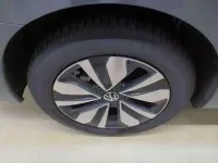 Gebraucht VW Golf VIII Goal 150 PS (110 kW) 2025 Grau Limousine