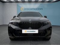 Neu BMW Isetta 250 340 PS (250 kW) 2025 Schwarz Coupé