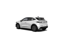 Neu Renault Clio V Evolution 114 PS (83 kW) 2025 Arktisweiß (weiß) Limousine