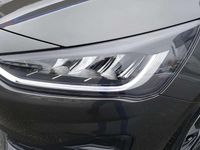 Gebraucht Ford Focus Titanium 125 PS (91 kW) 2024 Magneticgrau (metallic) Kleinwagen