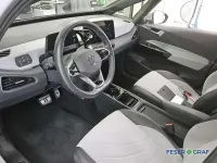 Brugt VW ID.3 Pro Performance 150 kW (204 HK) 2023 Hvid Hatchback