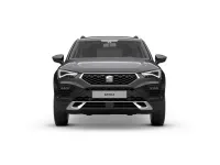 Gebraucht Seat Ateca Style 150 PS (110 kW) 2026 SUV