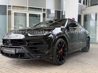 Gebraucht Lamborghini Urus 650 PS (478 kW) 2019 SUV