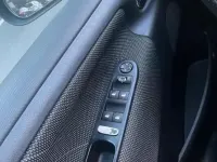 Gebraucht Peugeot 207 109 PS (80 kW) 2007 Grau Kombi