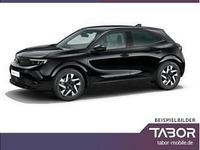 Neu Opel Mokka 145 PS (106 kW) 2025 Schwarz (karbon schwarz metallic) SUV