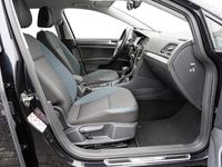 gebraucht VW Golf VII Variant 2.0 TDI IQ.DRIVE