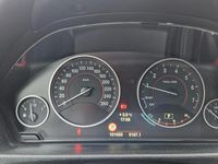 Gebraucht BMW 435 365 PS (268 kW) 2013 Rot Coupé