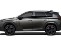 Neu Citroën C5 145 PS (106 kW) 2026 Platinum grau metallic SUV