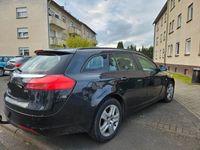 gebraucht Opel Insignia Sports Tourer 2.0 CDTI Innovation 9...