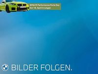 Neu BMW iX Shadowline 300 kW (408 PS) 2026 Silber SUV