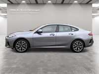 Gebraucht BMW 220 Efficient Dynamics 156 PS (114 kW) 2025 Grau Coupé