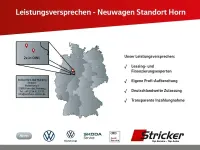 Neu VW ID.4 Pro 210 kW (286 PS) 2026 Silber SUV