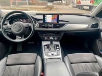gebraucht Audi A6 2.0 TDI Vollausstattung