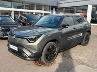 Neu Suzuki Vitara Comfort+ 135 kW (184 PS) 2026 Grün SUV