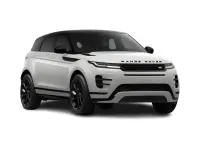 Neu Land Rover Range Rover evoque 269 PS (197 kW) 2026 Andere SUV