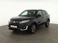 Gebraucht Suzuki Vitara 140 PS (102 kW) 2023 Andere SUV