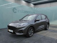 Gebraucht Ford Kuga ST-Line 224 PS (164 kW) 2024 Other SUV