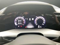 Usata VW Golf VIII Life 116 CV (85 kW) 2025 Bianco Berlina