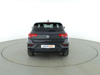 Occasion VW T-Roc 116 ch (85 kW) 2018 Gris SUV