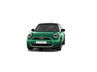 Gebraucht Mini Cooper 156 PS (114 kW) 2024 Kleinwagen