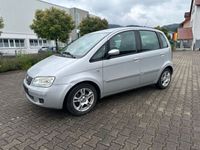 Bild 2