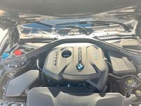gebraucht BMW 430 i Automatik