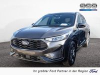 Neu Ford Kuga ST-Line 186 PS (136 kW) 2025 Magnetic grau SUV