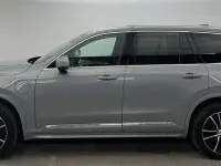 Brugt Volvo XC90 455 HK (334 kW) 2024 Grå SUV