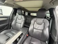 Gebraucht Volvo V90 145 PS (106 kW) 2023 Kombi