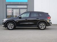 Gebraucht BMW X1 Advantage 136 PS (100 kW) 2025 Schwarz SUV
