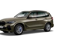 Gebraucht BMW X5 Shadowline 340 PS (250 kW) 2025 SUV